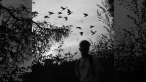 третий дом - Зависаю (Acoustic)