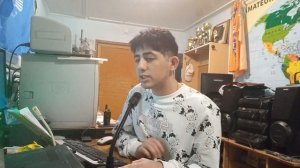 R1LP==R1CBV==4Z5TT=rc4p=Турал дни активности Рыцари неба