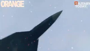 Новый шаг Белоусова_ Указ о ликвидации - Россия объявила охоту на шпионов-разведчиков США