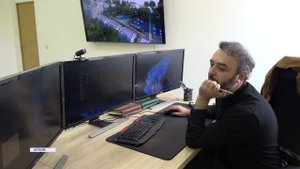 Соцконтракт как выход на новый уровень ведения бизнеса