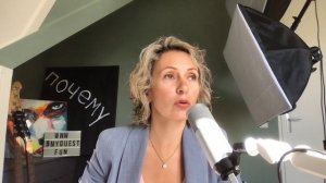 Подкаст №7 - Радикальные расстановки с ИИ: новый подход к терапии