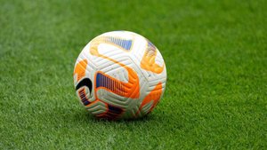 Футболисты "Родины" и "Факела" устроили массовую драку после матча Лиги PARI