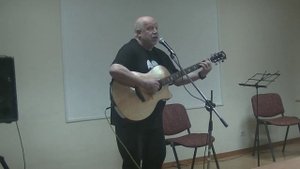 14. Юрий Манешин