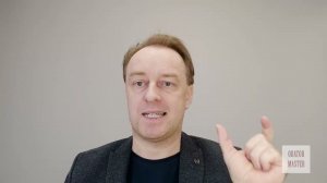 Блок 81-100. Изучаем английский язык, популярные слова, самые популярные слова на английском языке