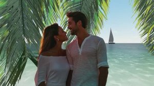 Бони М. Солнышко!