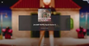 играю с друзями