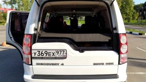 VID_20250916_161346.mp4