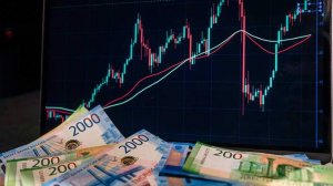 Казна теряет 1,5 трлн из-за неэффективных субсидий и госпрограмм