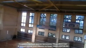 Зерноград-Кагальницкая 0:8