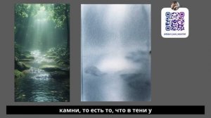 Какая ваша главная отговорка "не рисовать" — и как мы её развеем