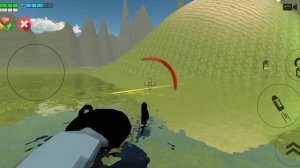 чёрная сила 1 сезон 1 серия