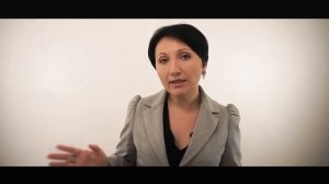 Должностные инструкции - Елена А Пономарева