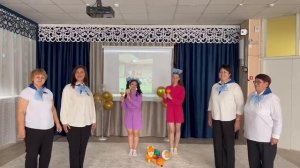 грани таланта