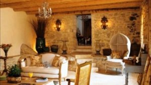 ,,Ագահը,, - ասմունքում է հեղինակը՝ ԹԵՐԵԶԱ ՄԻՔԱՅԵԼՅԱՆԸ