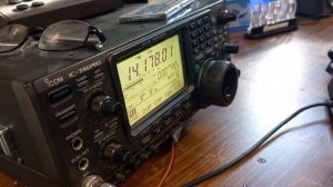 EW6RU=UB4RHC ==Елизавета