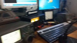 RW6AHE =  RC4P==Виктория радиосвязь с Краснодарским  краем