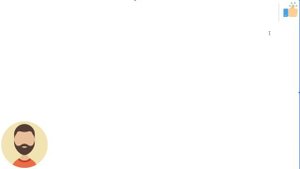 Начните сейчас! Арабский язык для начинающих. Урок 250