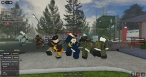 армия рп пж подписка