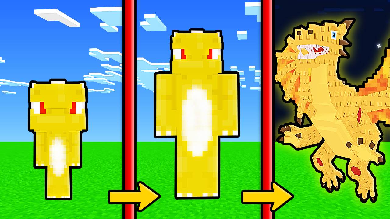 КАК МЕНЯЛСЯ КАННЕЛОНИ ДРАКОНИ УКРАДИ БРЕЙНРОТ РОБЛОКС И ЕГО ЖИЗНЕННЫЙ ЦИКЛ В МАЙНКРАФТ смотреть онлайн