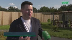 300 уфимских студентов готовы пополнить ряды волонтеров