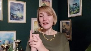 5 причин почему важно рисовать хотя бы 15 минут в день.