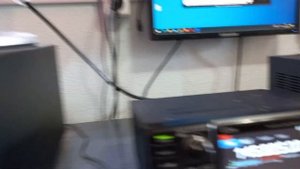 RS0ISS =RO6C начало прием RC4P