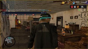 Grand Theft Auto  San Andreas 2025.09.16 - 22.47.29.10