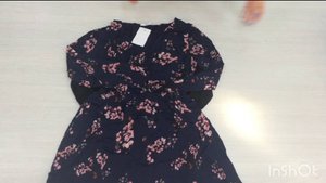 стж48. Платья зима сток