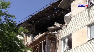 15 сентября, в городе официально начался отопительный сезон