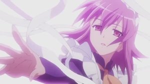 Shakugan no Shana: Opening #1