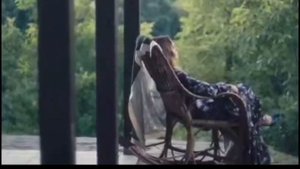 хорошо сказано