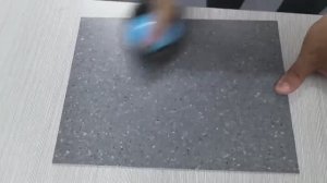 Современные антивандальные напольные покрытия Relle