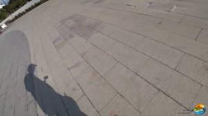 Квадратные колеса Shark Wheels - удобно или как?