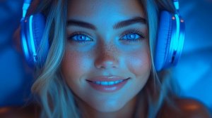 Trance Music Mix EDM