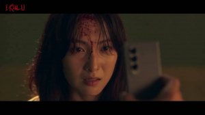 Я убью тебя (2025) / Ai kil yu / I Kill You