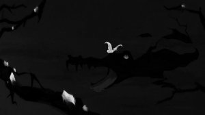 Трейлер фильма "Лакриграфия"