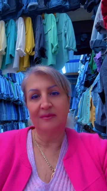 🔴 САДОВОД,СТ-7-115,ДЖИНСЫ🔴 смотреть онлайн