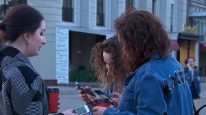 С 1 октября в мобильных приложениях банков появится функция подачи заявлений о мошенничестве