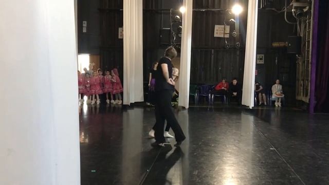 Волынская резня