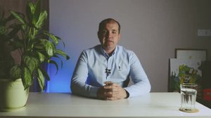 Краткая инструкция для осуществления технологического  присоединения