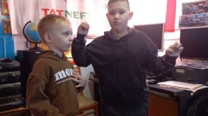 RC4P=Ранэль что будет если вместо Солнца будет метеорит