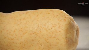 Самое вкусное печенье | cooking chef рецепт