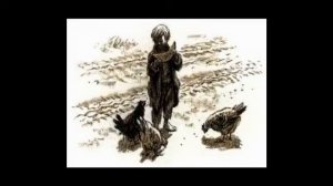 Шолохов М. "Судьба человека"