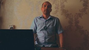 Штраф за отсутствие  датчиков пожарной сигнализации/можно ли убрать датчики пожарной сигнализации