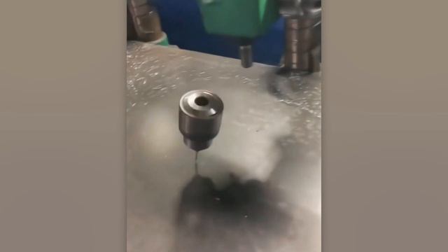 Самые Нелепые Ошибки Рабочих, Снятые на Камеру смотреть онлайн