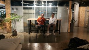 Ораторские курсы для школьников. Тренинг по риторике в Москве. Техника речи. Дебаты. Фрагмент