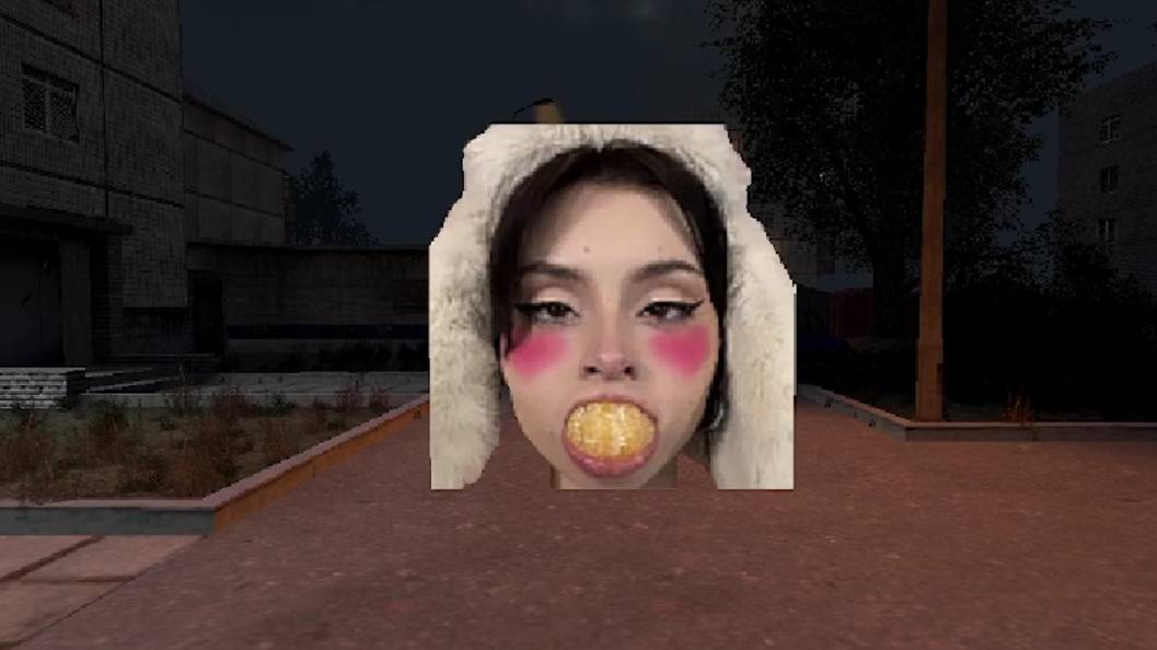 ДОРА ПРОТИВ BEATRUN смотреть онлайн