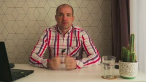 Как проверить стоимость подключения к электричеству в 2023