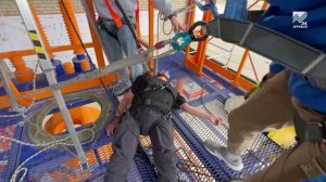 События дня (15.09.2025)