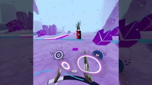 Ловкие пистолеты Аркада Путь домой 1